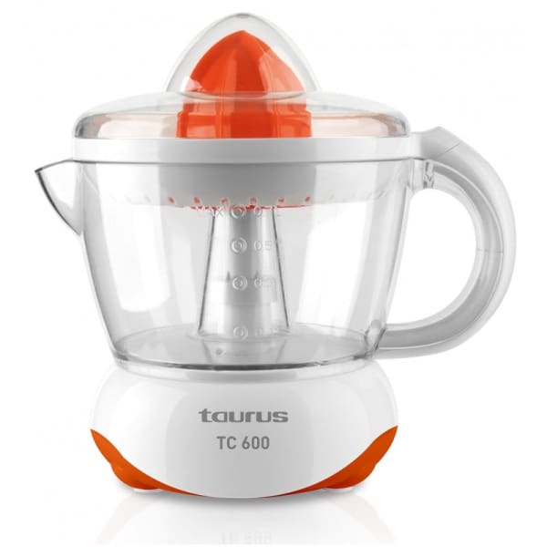 Presse agrumes Taurus TC 600 Presse agrumes Taurus TC 600